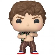 Pop! Movies - The Goonies - Chunk