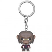Pocket Pop! Keychains - Umbrella Academy - Pogo