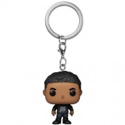 Pocket Pop! Keychains - Space Jam A New Legacy - Dom