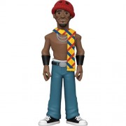Vinyl Gold Figures - Outkast - 12" Andre 3000 (Ms. Jackson)