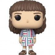 Pop! Television - Stranger Things - Season 04 - Eleven