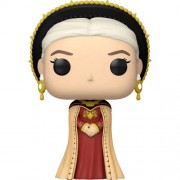 Pop! Television - House Of The Dragon - Rhaenyra Targaryen