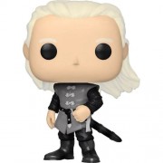 Pop! Television - House Of The Dragon - Daemon Targaryen
