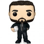 Pop! Television - Ted Lasso - Roy Kent