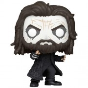 Pop! Rocks - Rob Zombie (Dragula)