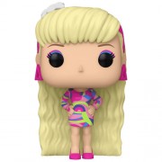 Pop! Retro Toys - Barbie - Totally Hair Barbie