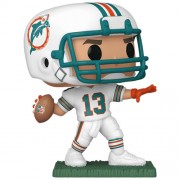 Pop! Football - NFL Legends - Dan Marino (Dolphins)