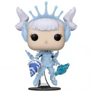 Pop! Animation - Black Clover - Noelle (Valkyrie Armor)