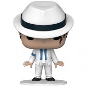 Pop! Rocks - Michael Jackson - MJ Smooth Criminal
