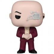 Pop! Television - Marvel - Echo - Kingpin