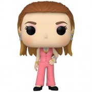 Pop! Television - Ted Lasso - Keeley Jones