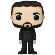 Pop! Television - Ted Lasso - Roy Kent