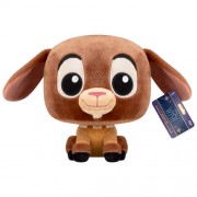 BBCW Distributors > Special Order > Gremlins Plush - 8 Gizmo