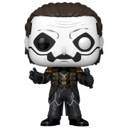 Pop! Rocks - Ghost - Papa Emeritus IV