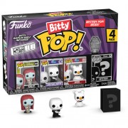 BBCW Distributors > Special Order > Funko Plush - FNAF - Curse Of