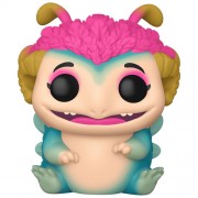 Pop! Movies - Spellbound - Monster Ellsmere