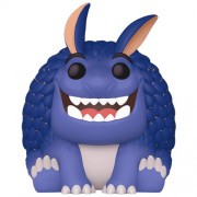 Pop! Movies - Spellbound - Monster Solon