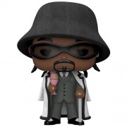 Pop! Rocks - Snoop Dogg (BET Awards 2002) (Flocked) Exclusive