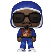 Pop! Rocks - Snoop Dogg (Hoodie) (Exclusive)