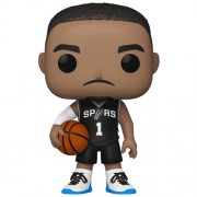 Pop! Basketball - NBA - Victor Wembanyama (Spurs)