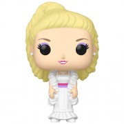 Pop! Retro Toys - Barbie - Crystal Barbie (Pearl)
