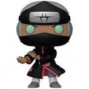 Pop! Animation - Naruto: Shippuden - Kakuzu