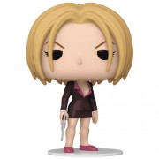 Pop! Animation - Hunter x Hunter - Pakunoda
