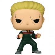 Pop! Animation - Hunter x Hunter - Phinks