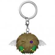Pocket Pop! Keychains - Yu-Gi-Oh! - Winged Kuriboh