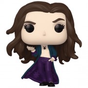 Pop! Marvel - Agatha All Along - Agatha Harkness