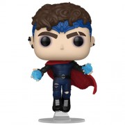 Pop! Marvel - Agatha All Along - Wiccan