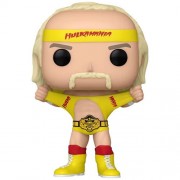 Pop! WWE - Hulk Hogan