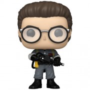 Pop! Movies - Ghostbusters II - Egon Spengler