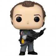 Pop! Movies - Ghostbusters II - Dr. Peter Venkman