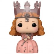 Pop! Movies - The Wizard Of Oz 85th Anniversary - Glinda The Good Witch