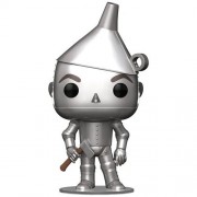 Pop! Movies - The Wizard Of Oz 85th Anniversary - Tin Man