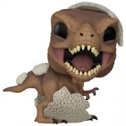 Pop! Movies - Jurassic Park - T. Rex Hatchling
