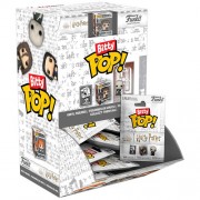 Bitty Pop! - Harry Potter - 36pc Single Blind Bags Assorted Display