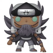 Pop! Animation - Naruto: Shippuden - Kakuzu (Earth Grudge) (Exclusive)