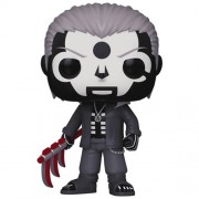 Pop! Animation - Naruto: Shippuden - Hidan With Jacket (Exclusive)
