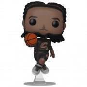 Pop! Basketball - NBA - Darius Garland (Cavs)