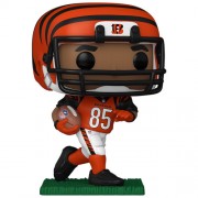 Pop! Football - NFL - Chad Johnson (Bengals 85)
