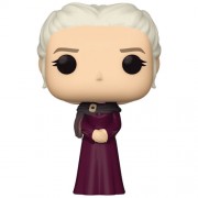 Pop! Television - House Of The Dragon - S03 - Rhaenyra Targaryen