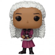 Pop! Television - House Of The Dragon - S03 - Baela Targaryen