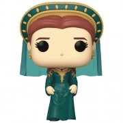Pop! Television - House Of The Dragon - S03 - Alicent Hightower