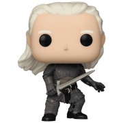 Pop! Television - House Of The Dragon - S03 - Daemon Targaryen