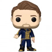 Pop! Movies - Wicked - Fiyero