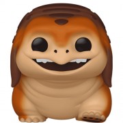 Pop! Television - Wondla - Otto (Tardigrade)