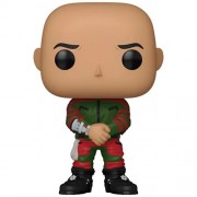 Pop! Movies - Red One - Callum Drift