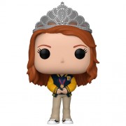 Pop! Movies - Mean Girls 20th Anniversary - Cady Heron